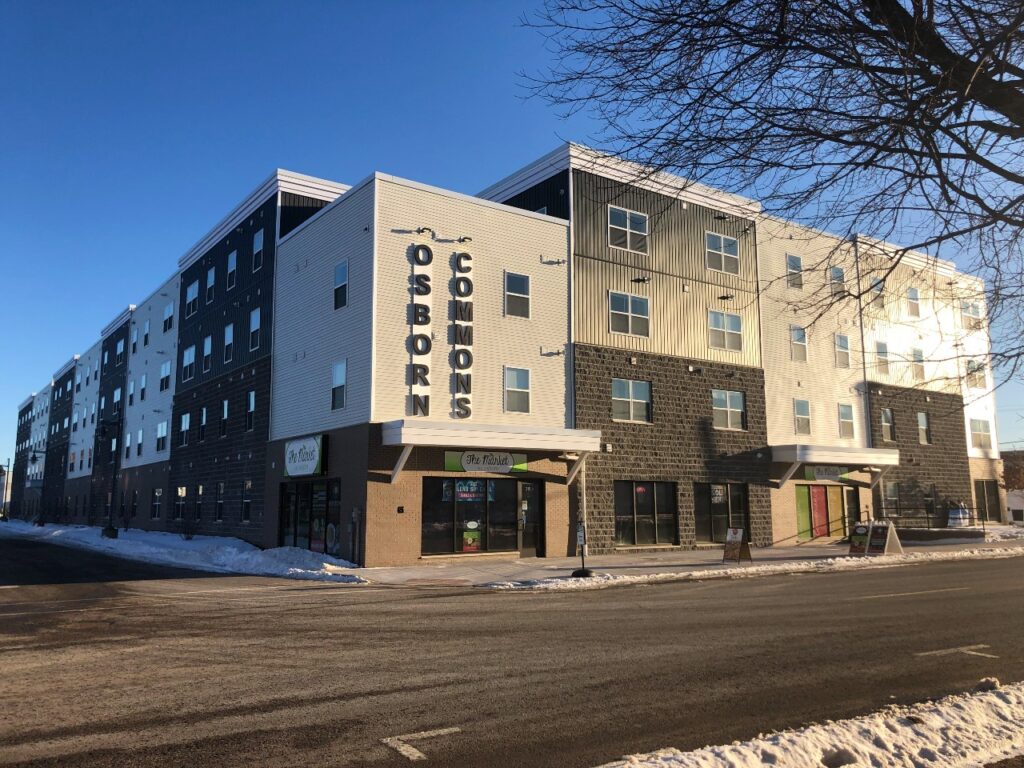 Holland Engineering Engineering, Project Management, Land Surveying